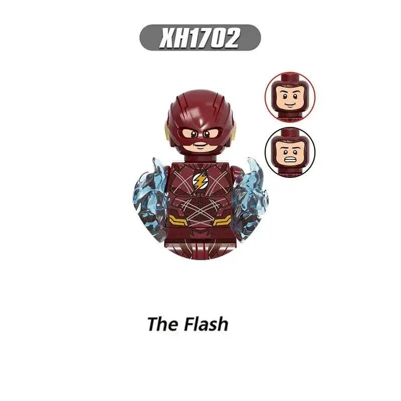 Product image 66