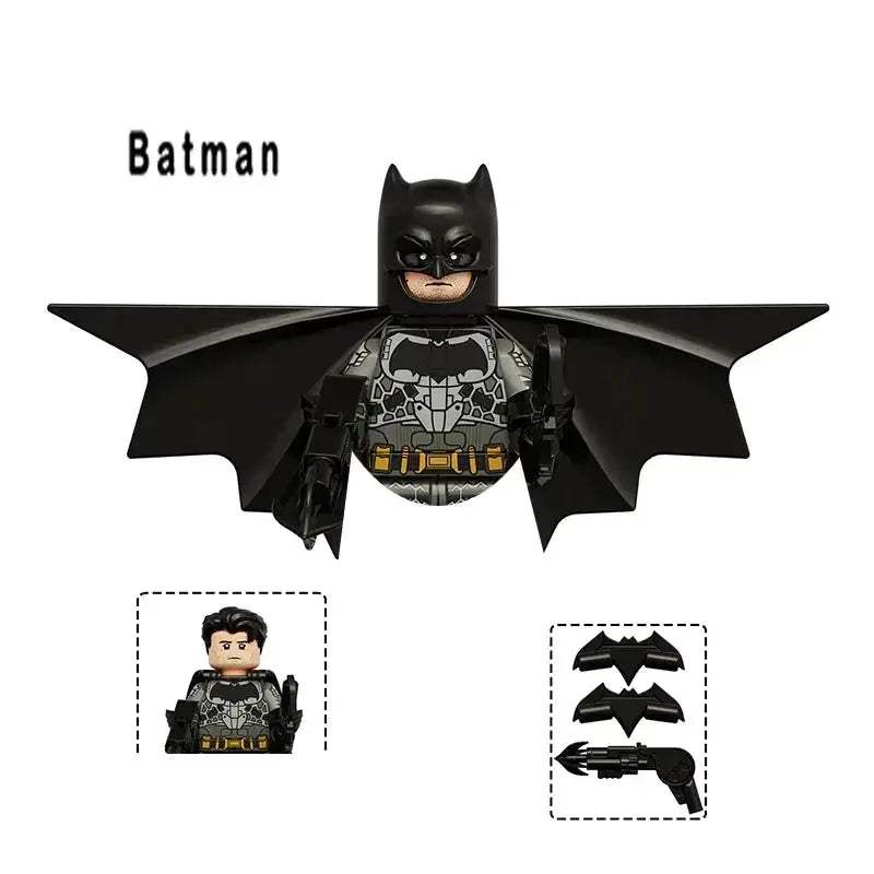 Product image 69