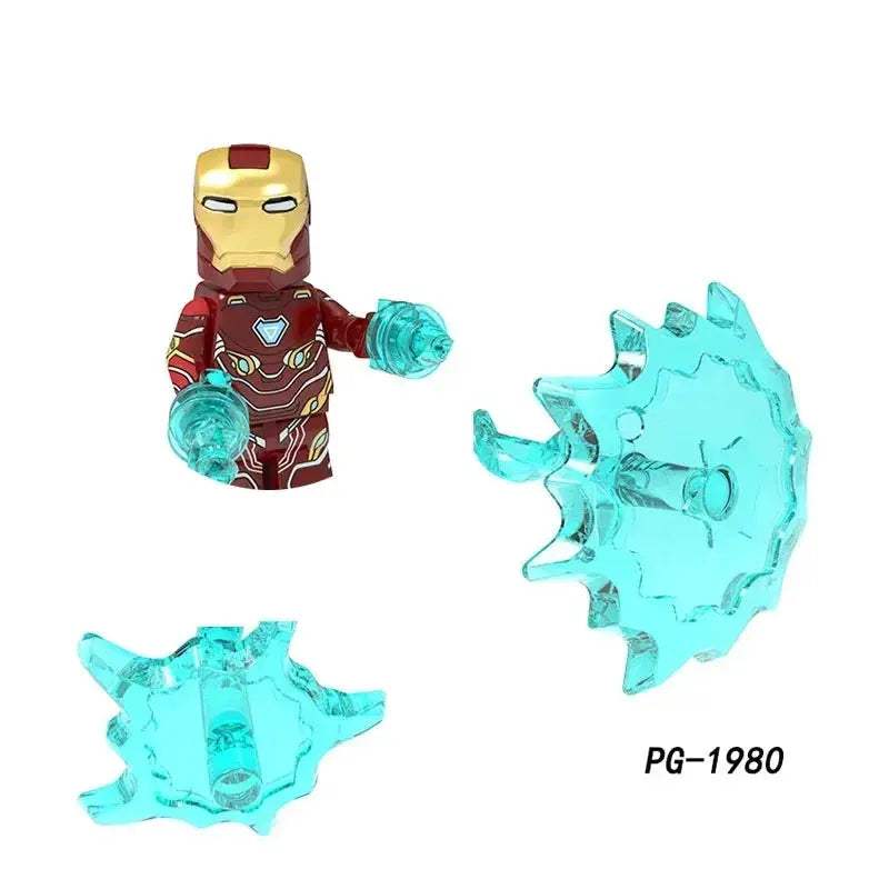 Product image 70