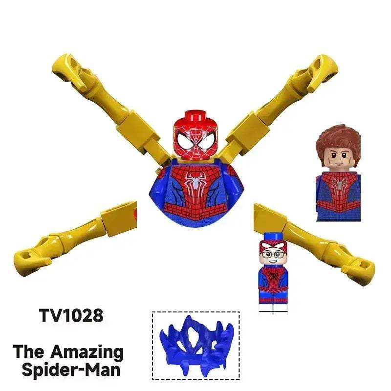 Product image 71