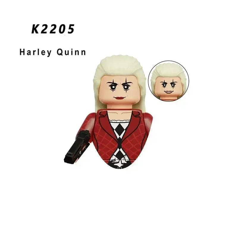 Product image 72