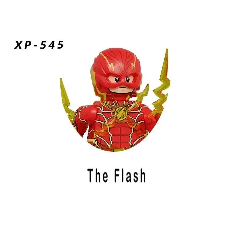 Product image 73