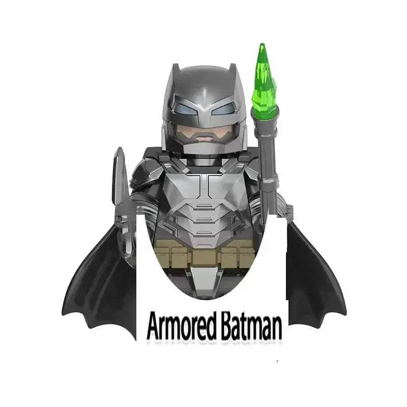 Product image 75