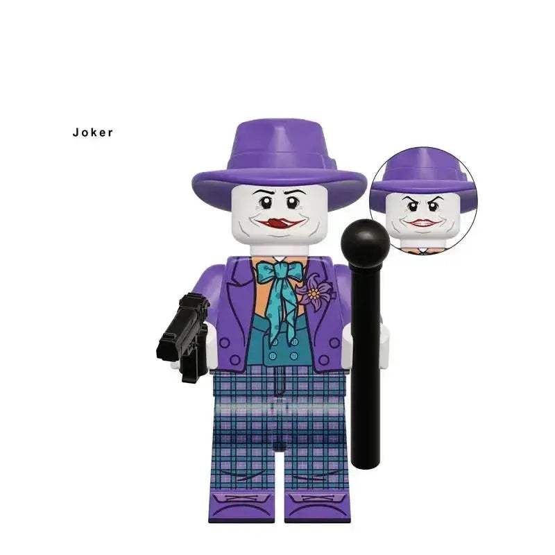 Product image 76