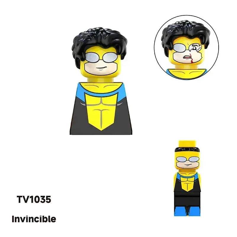 Product image 77