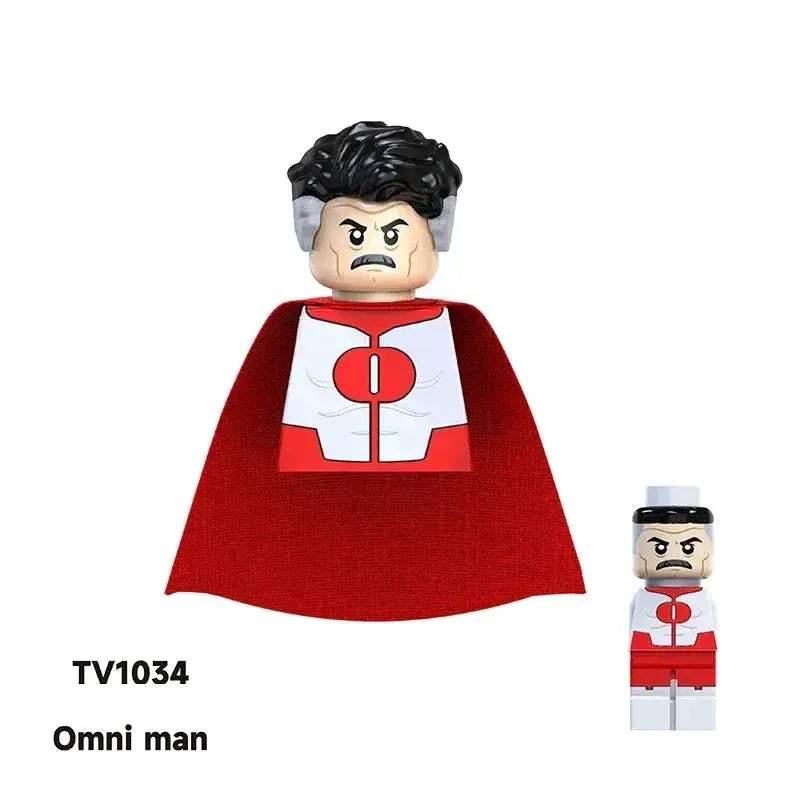 Product image 78