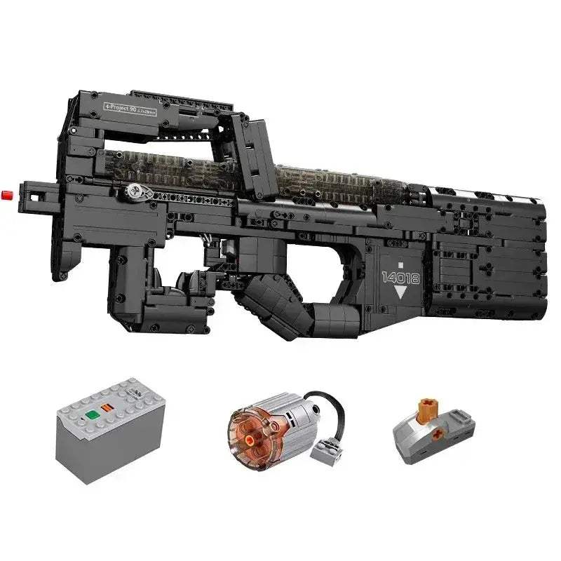 Product image 13