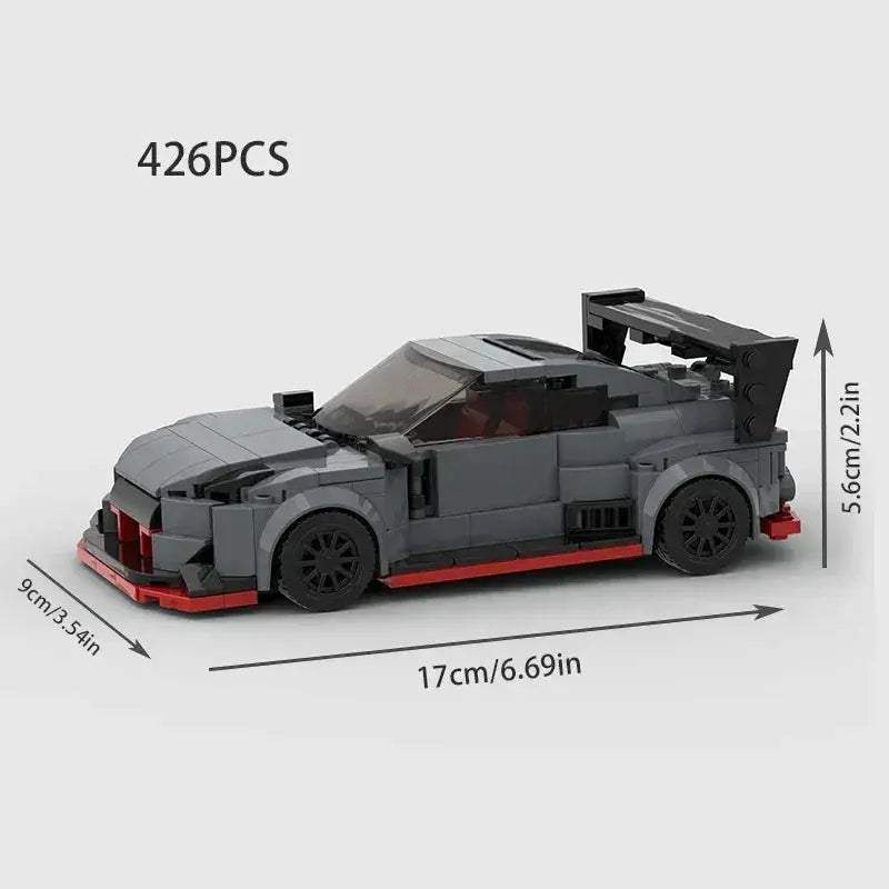 Product image 31