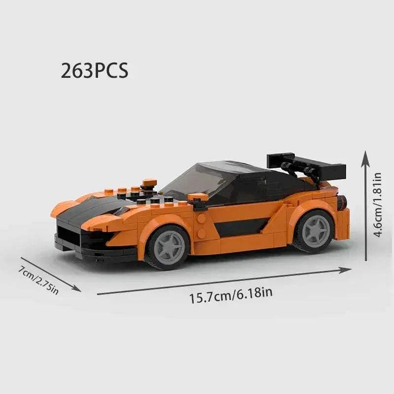 Product image 34
