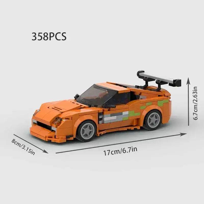 Product image 39