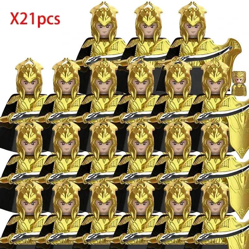 Product image 24