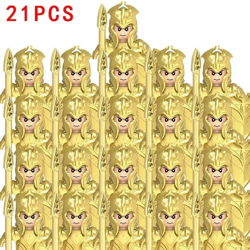 Product image 32