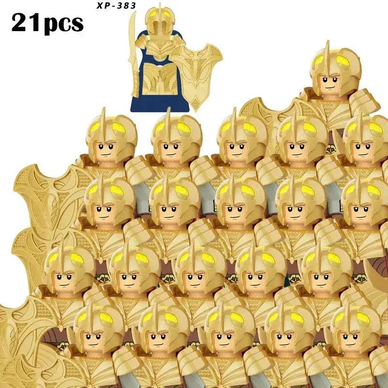 Product image 33