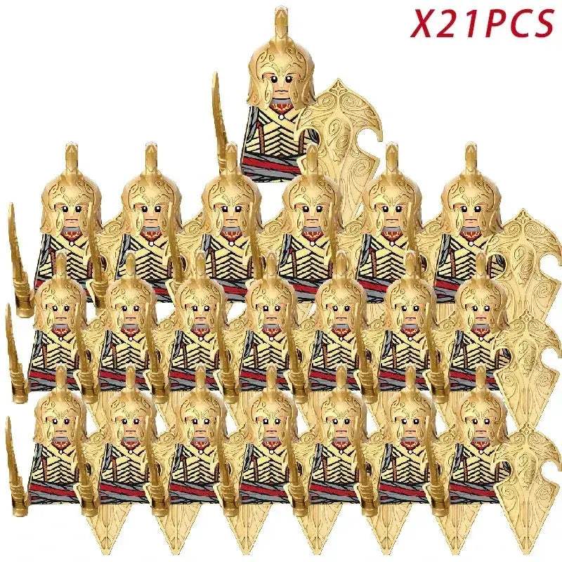 Product image 34