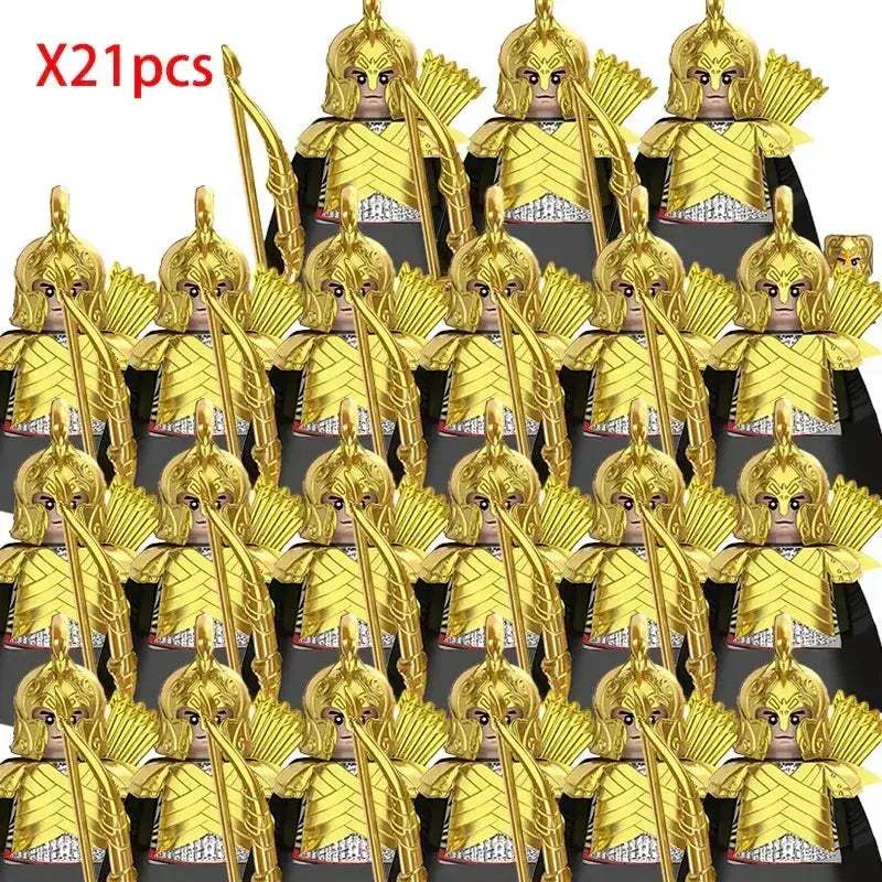 Product image 35
