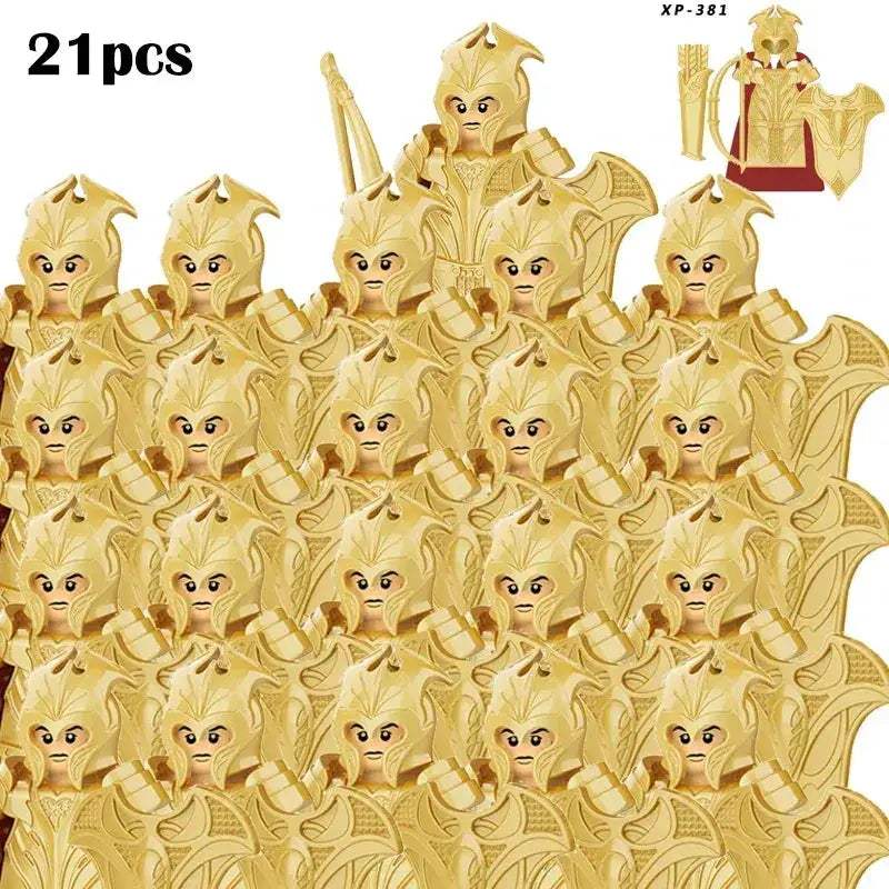 Product image 36