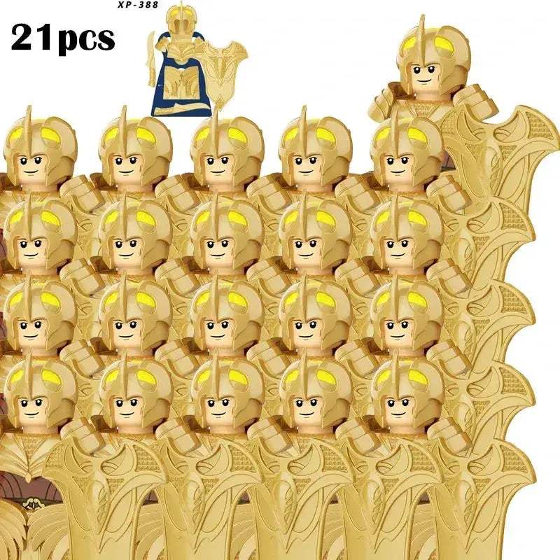 Product image 38