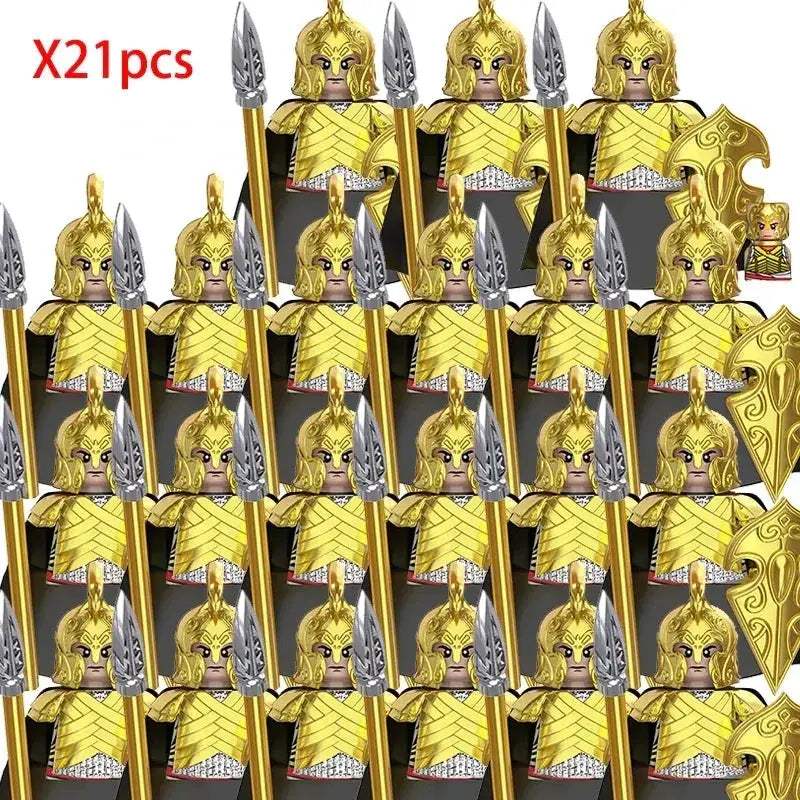 Product image 40