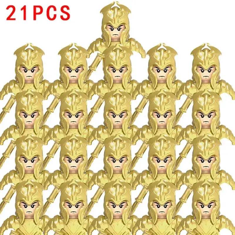 Product image 41