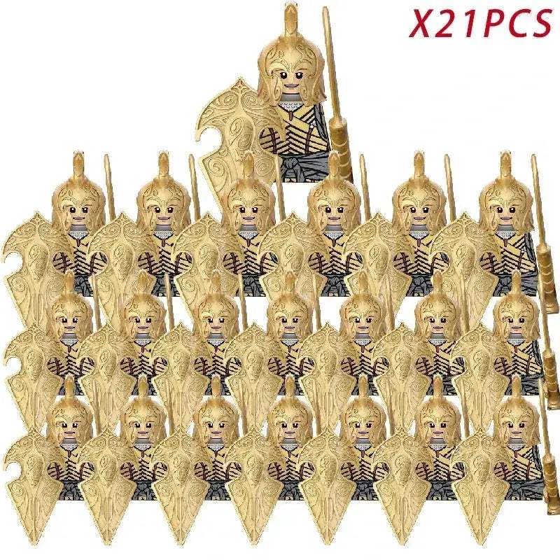 Product image 42