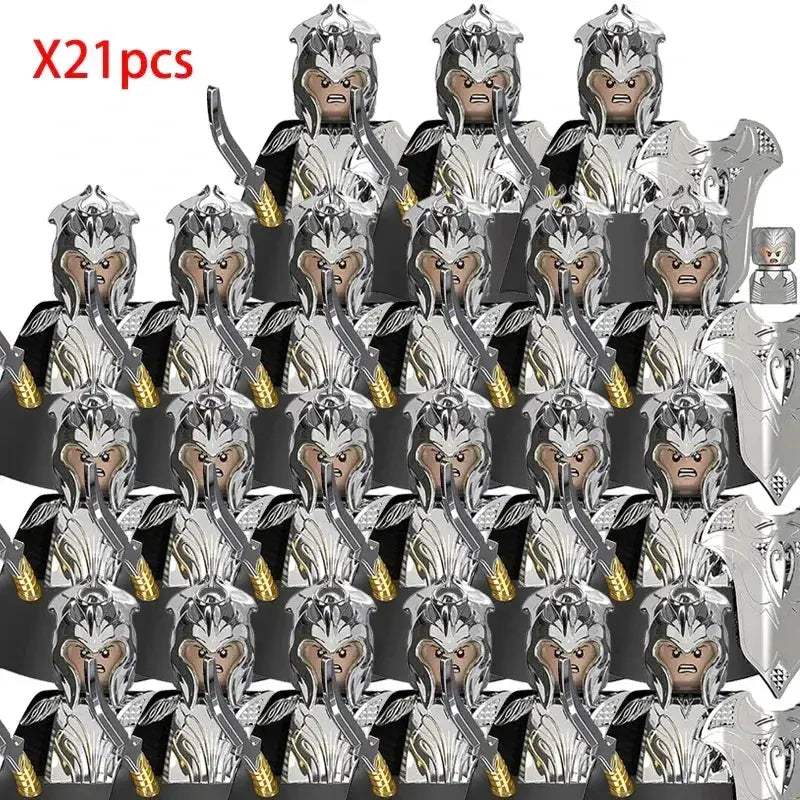 Product image 43