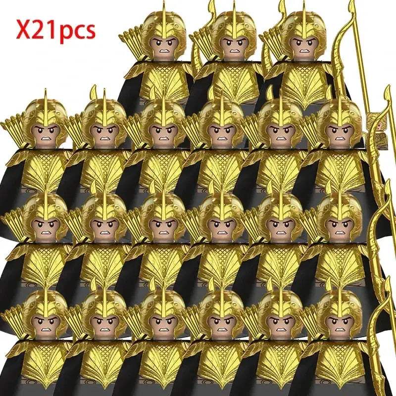 Product image 45