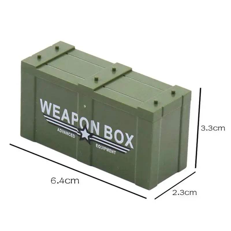 Product image 29