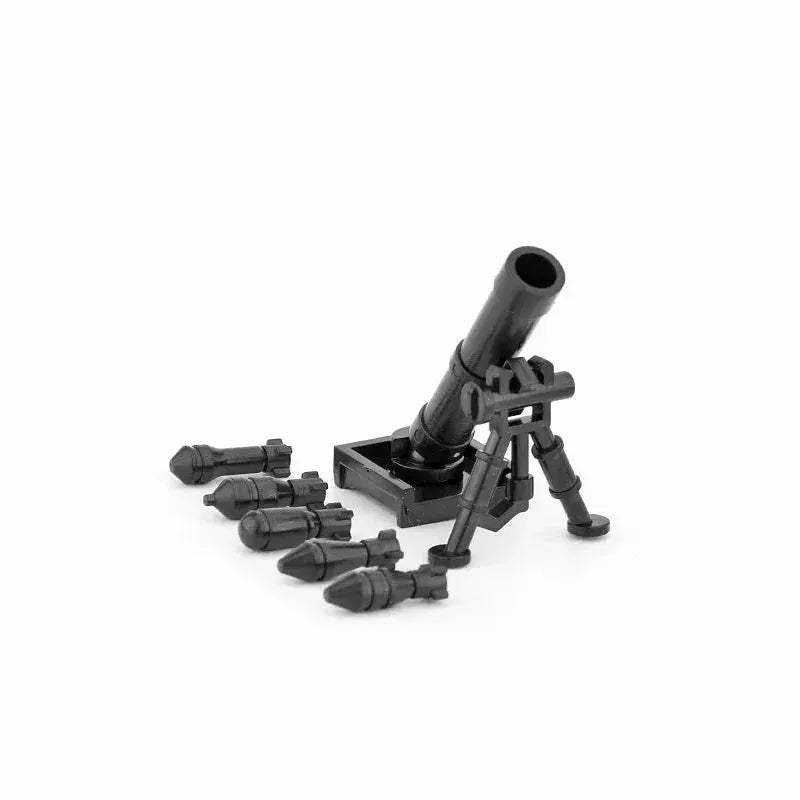 Product image 54