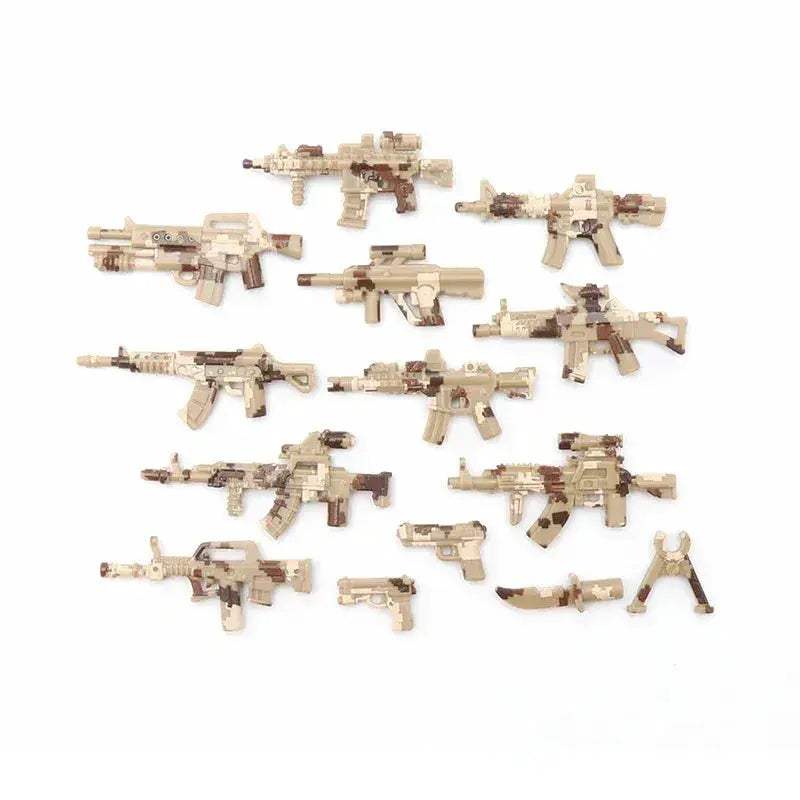 Product image 59