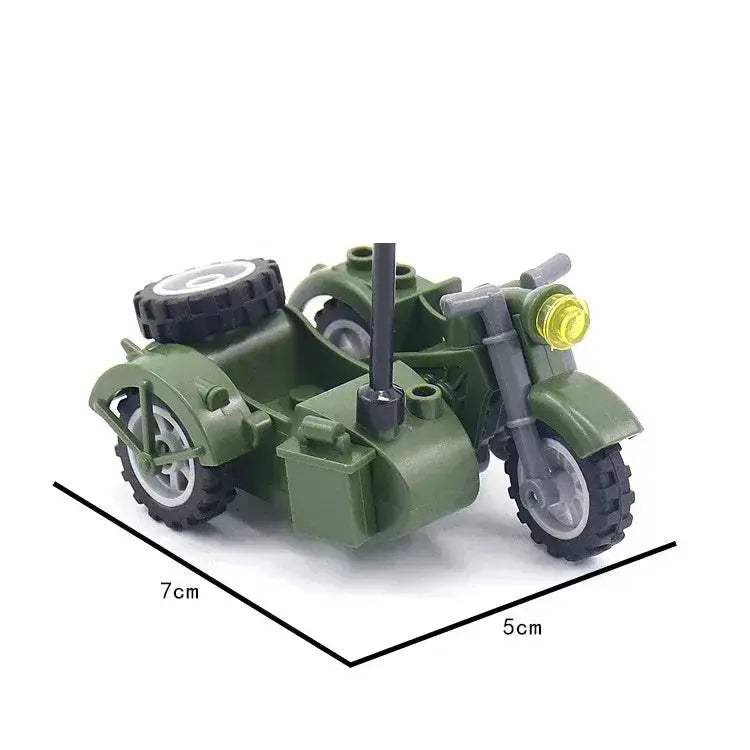 Product image 61