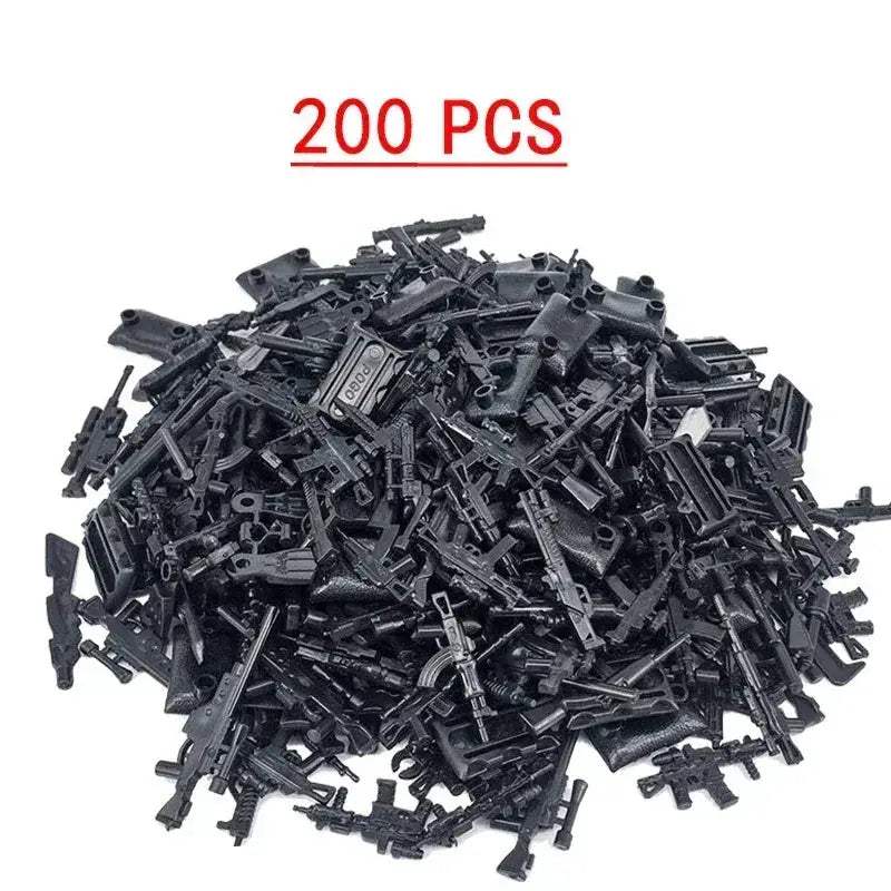 Product image 75