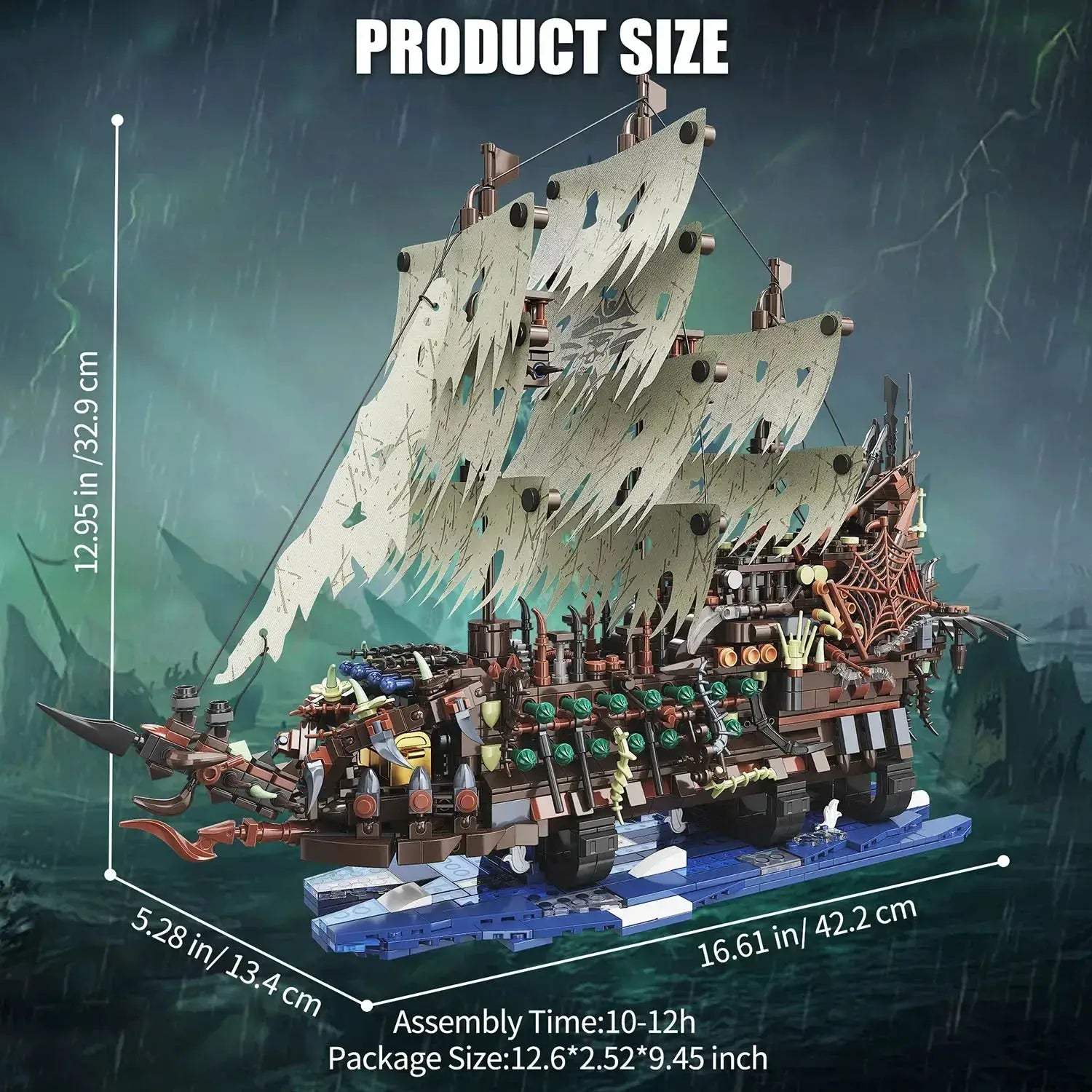 Product image 6