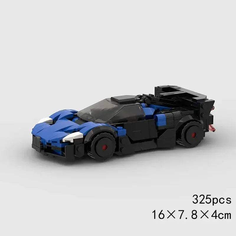 Product image 27