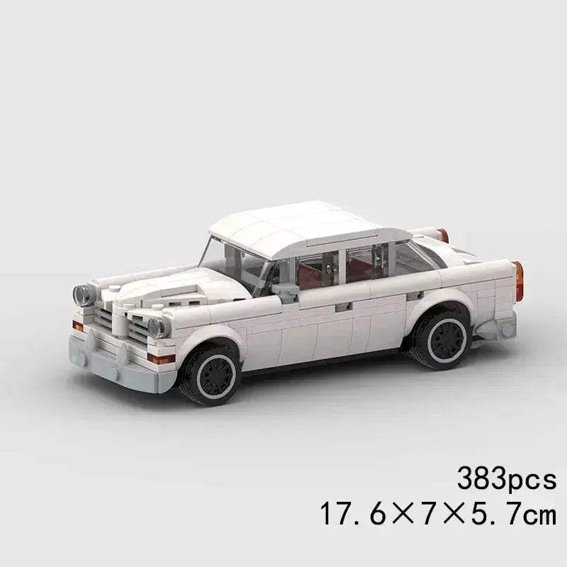 Product image 35