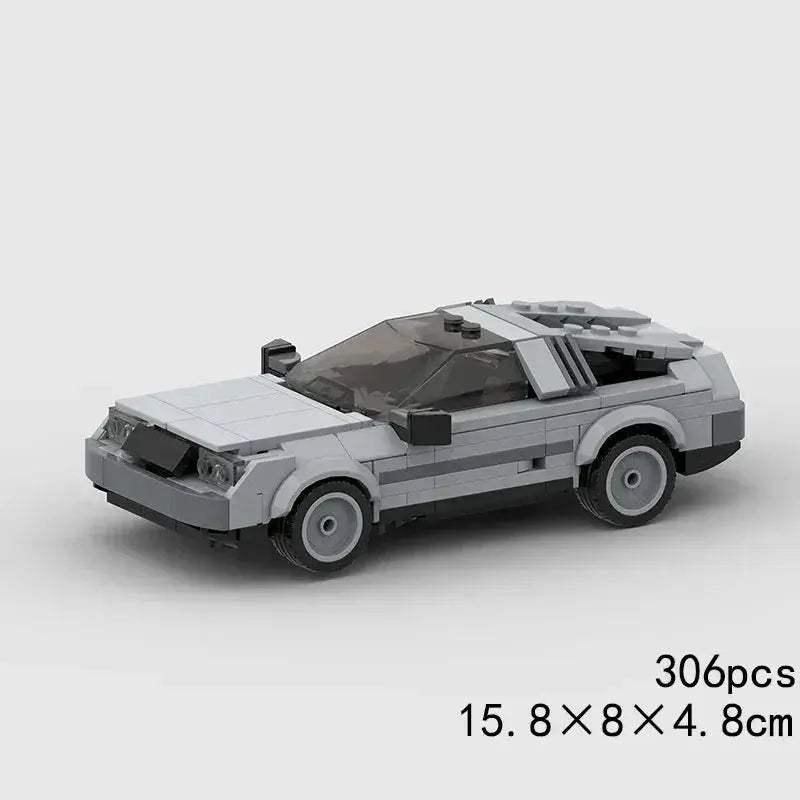 Product image 38