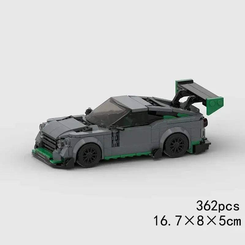 Product image 42