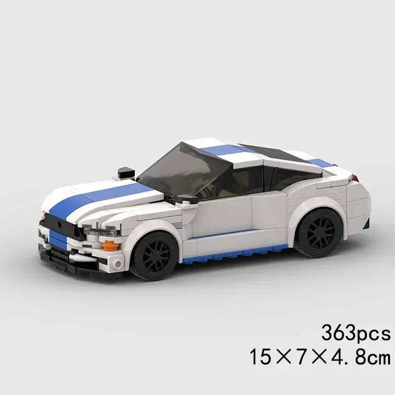 Product image 46