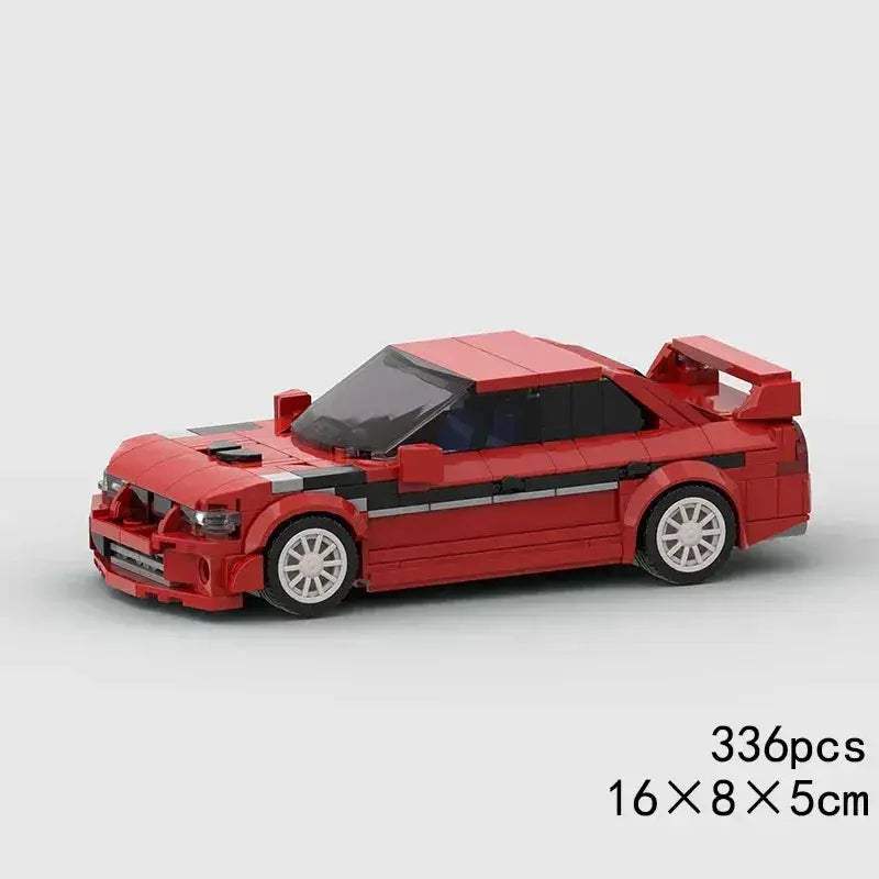 Product image 48