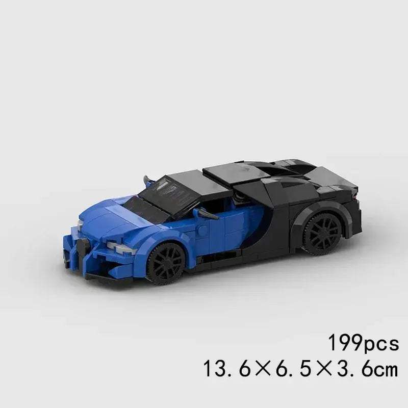 Product image 49
