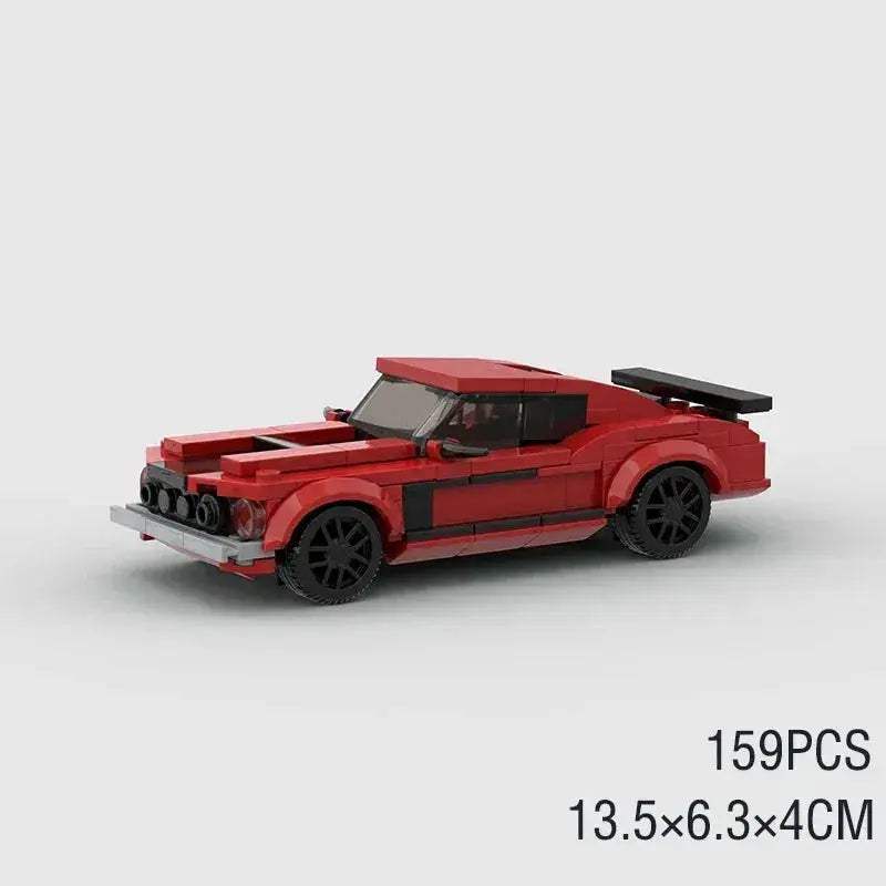Product image 52