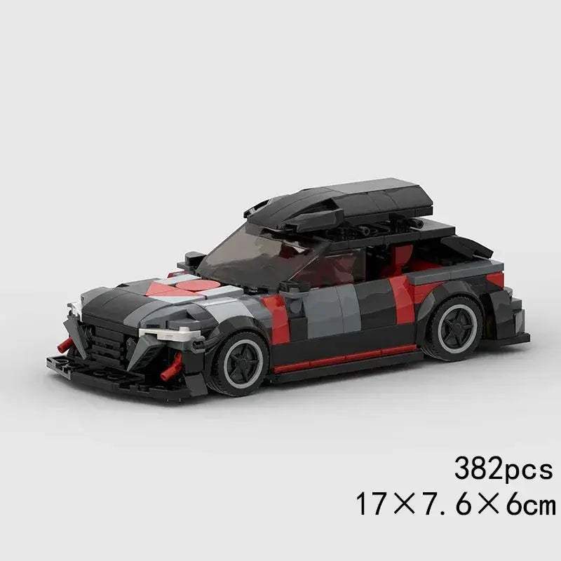 Product image 55