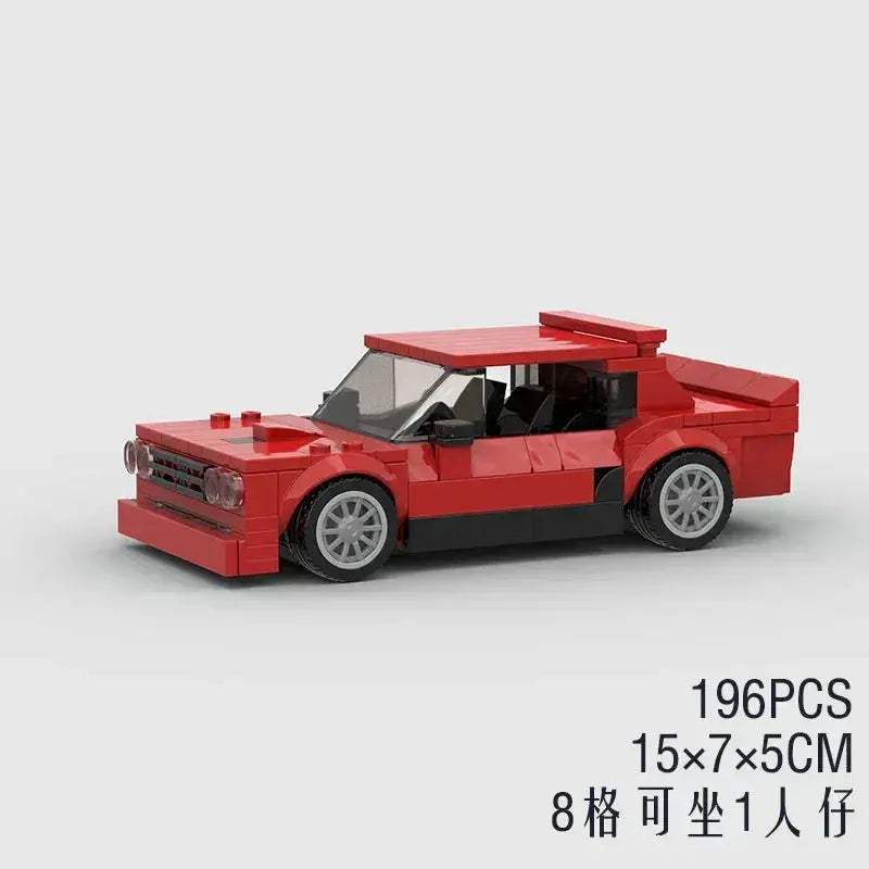 Product image 63