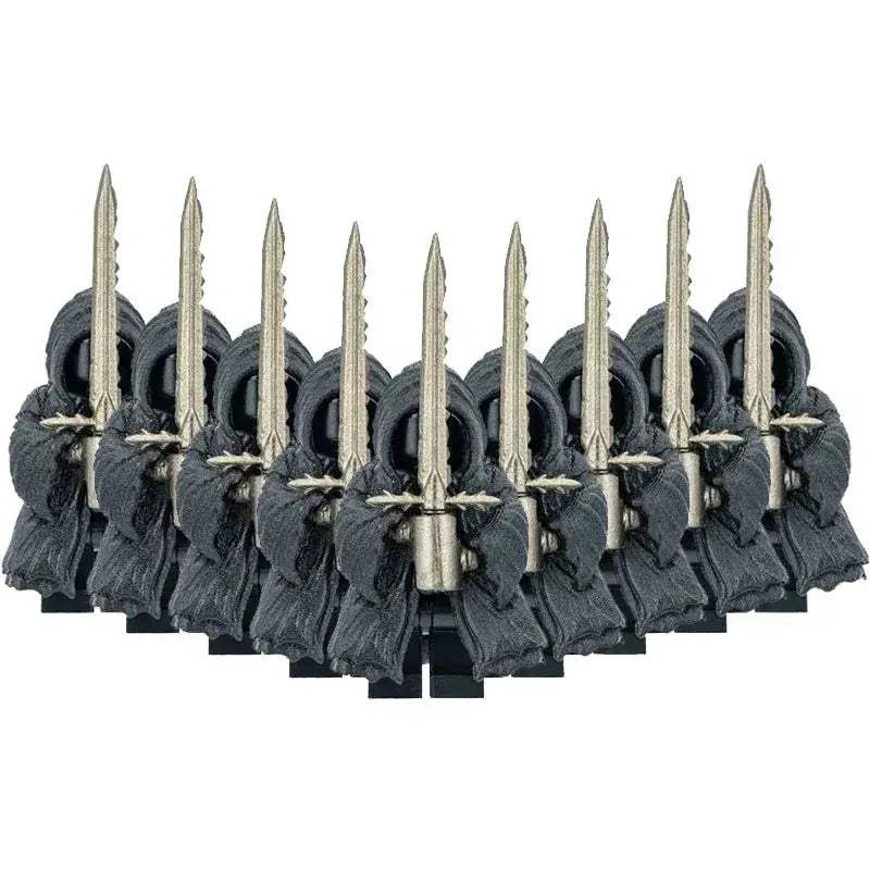Product image 33