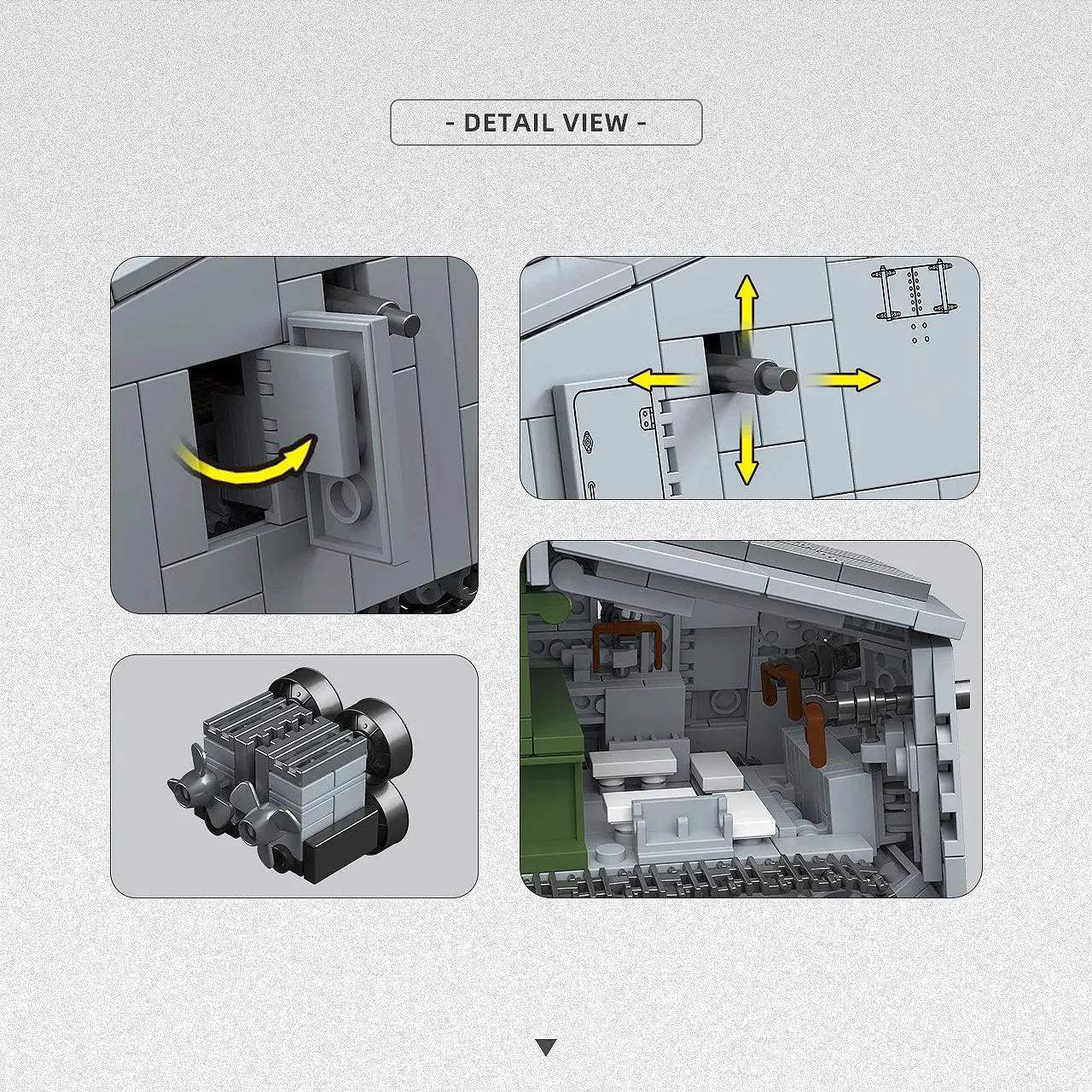 Product image 4