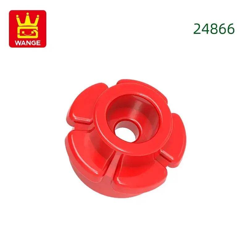 Product image 39