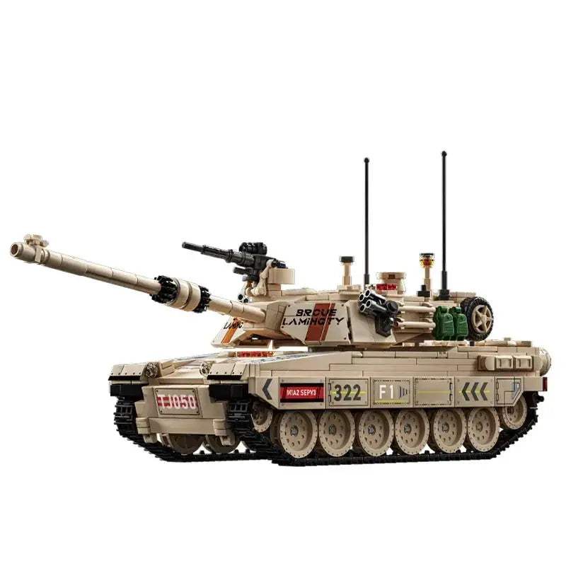 Product image 18