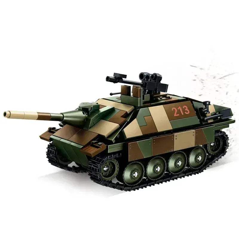 Product image 19