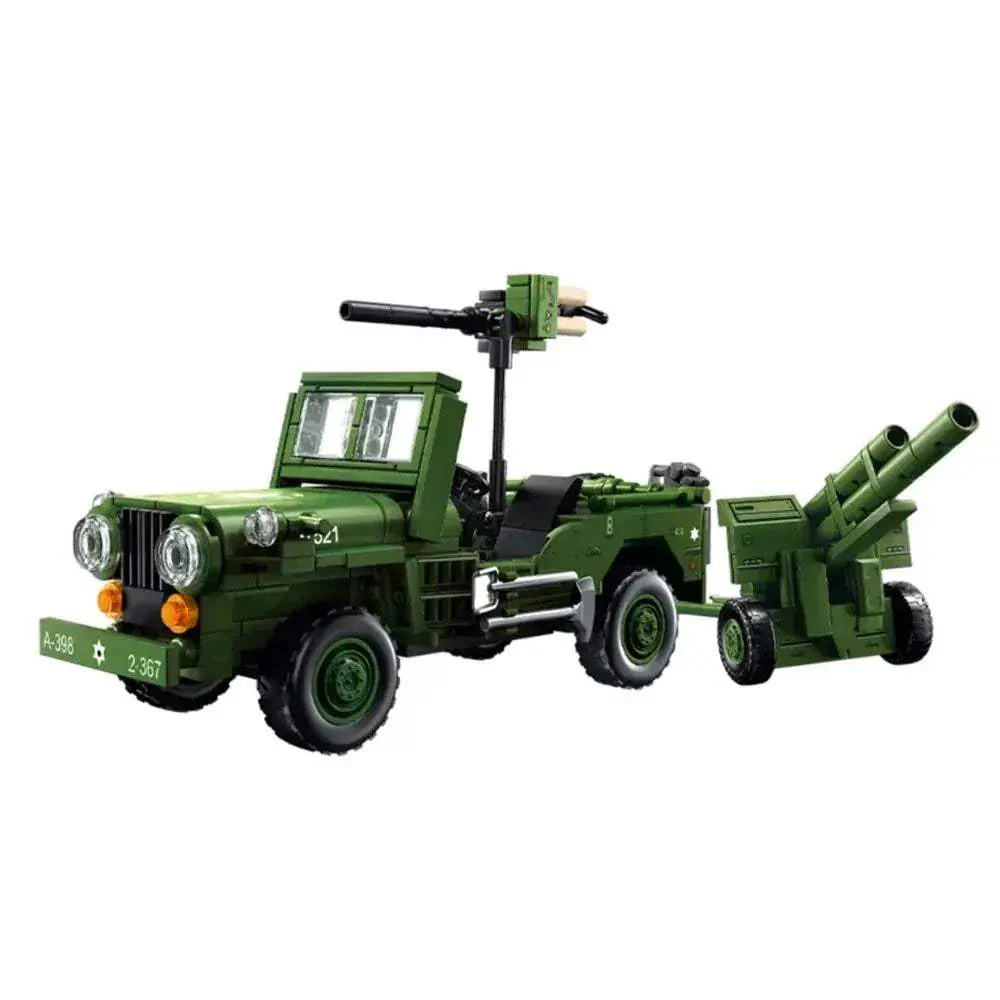 Product image 23