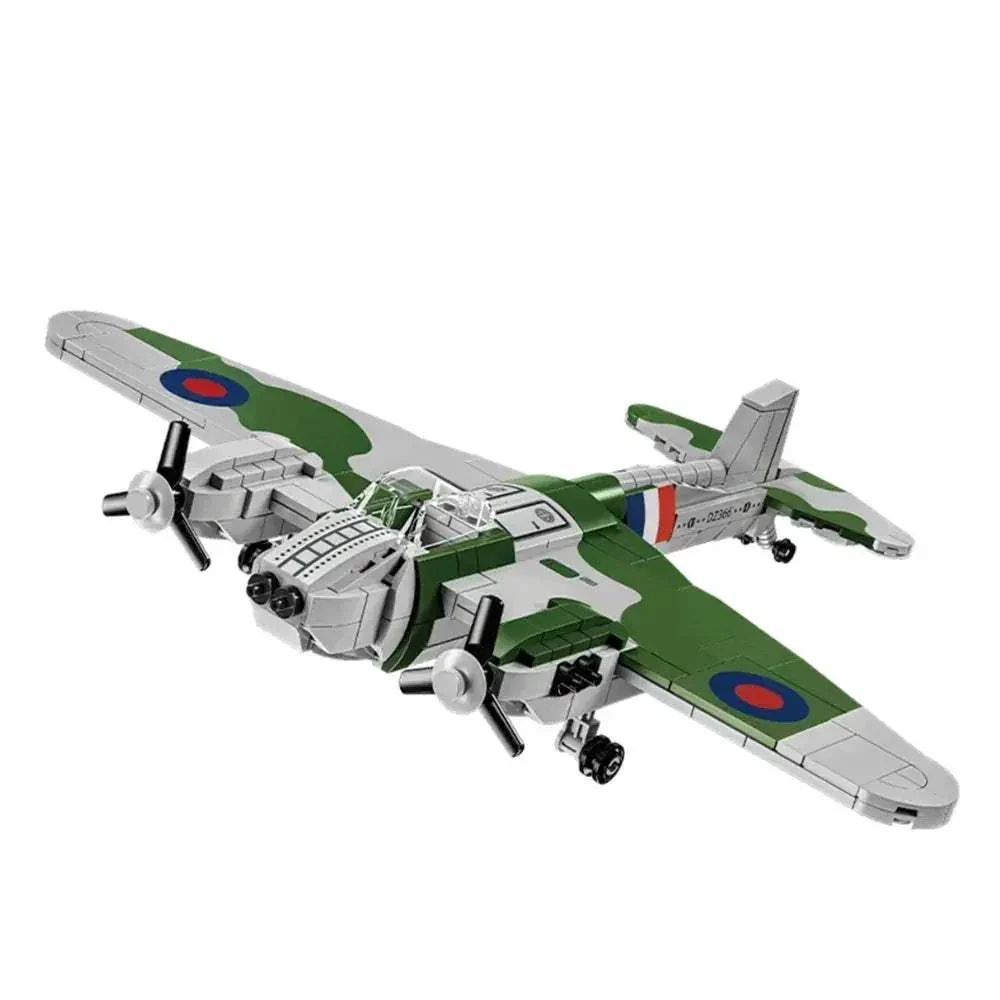 Product image 24