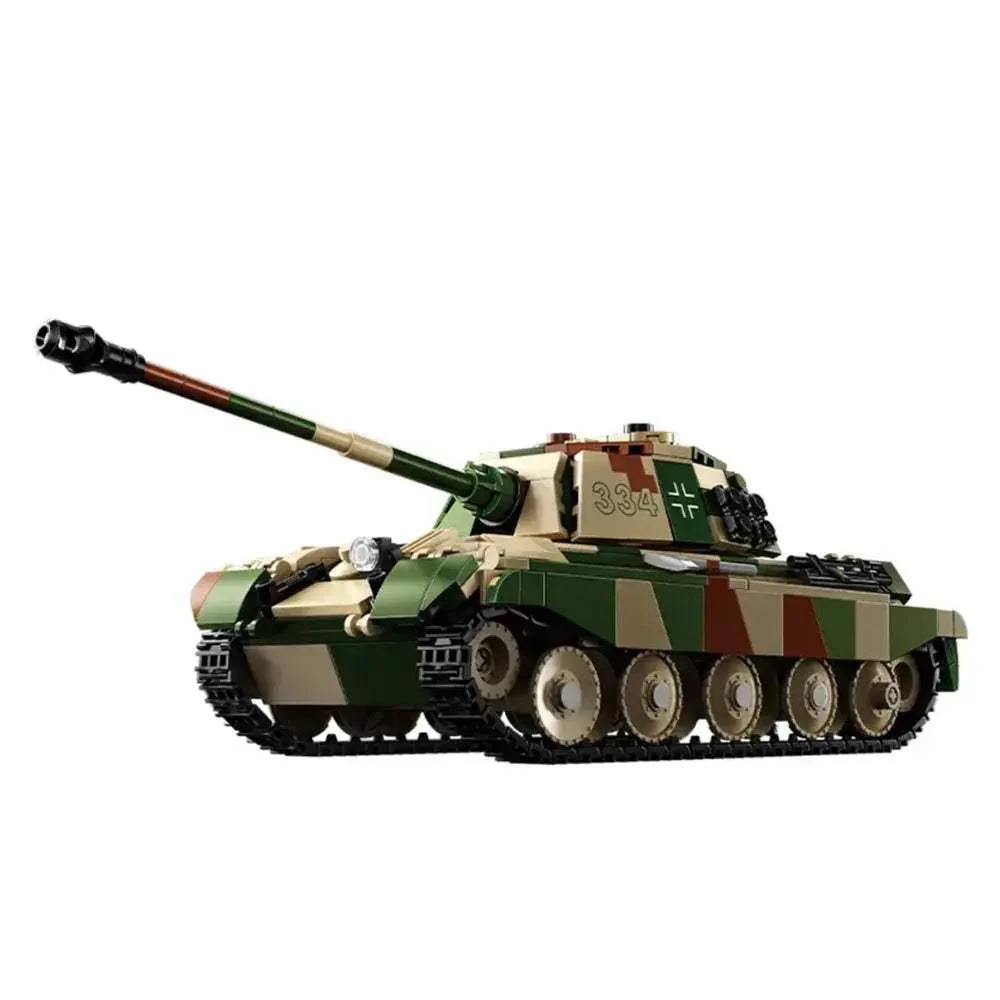 Product image 25